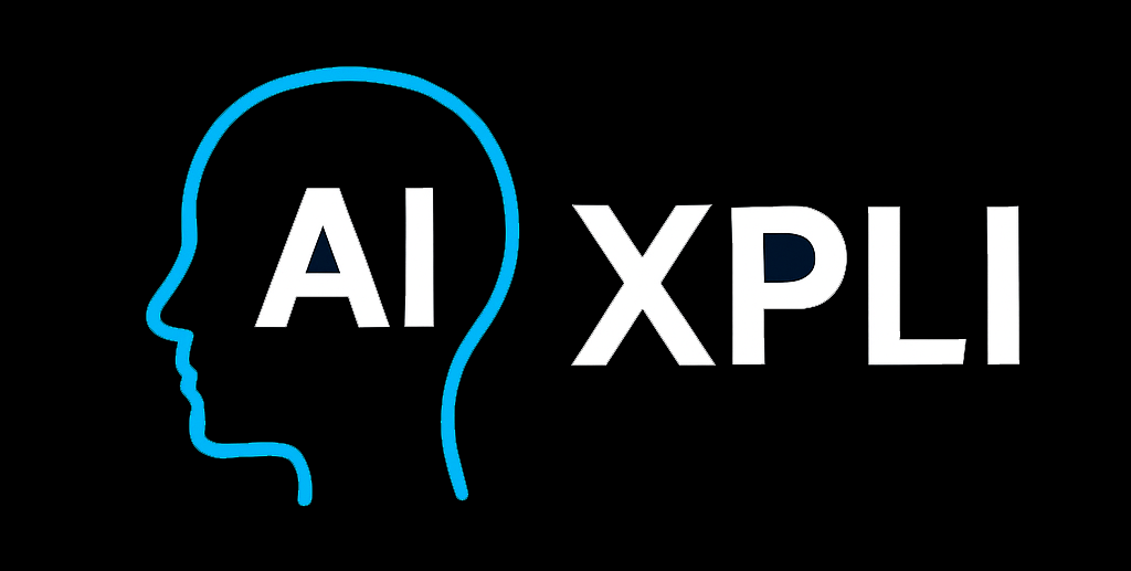 XPLI